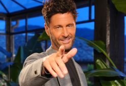 Temptation Island e poi, e poi… anticipazioni puntata 22 settembre