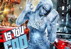 Is You Coo