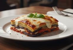 Ordina il pollo alla parmigiana: la risposta del cameriere è virale