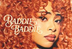 Baddie Baddie