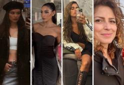 “Verissimo”: anticipazioni e ospiti della puntata dell’11 ottobre