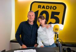Ele A: il debutto con “Pixel”