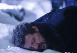 “La notte nel cuore”: le anticipazioni della puntata del 19 ottobre
