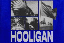 Hooligan
