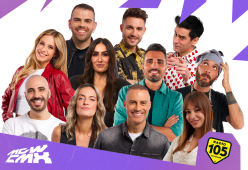 MILAN GAMES WEEK & CARTOOMICS 2025