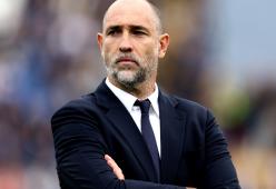 Juventus, Tudor a rischio esonero dopo la sconfitta con il Como? 