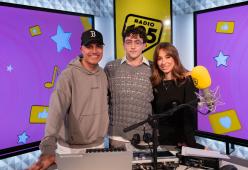 Michele Bravi: “Lo ricordo io per te” e l’importanza della memoria