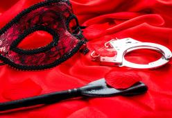 Cuckolding: la fantasia sessuale che distrugge una coppia