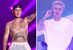 “Sorry” di Justin Bieber compie 10 anni: ripercorriamo quel successo