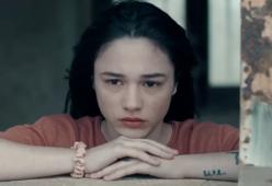 Maria Esposito in “Io sono Rosa Ricci”: "Faccio io le scene d'azione"