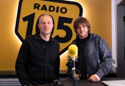 Rkomi: “Il tour nei teatri è un viaggio tra musica, parole e verità”