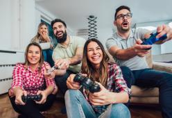 La vita da studente fuorisede nel 2025: costi alle stelle