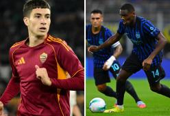 Fantacalcio: 5 nomi da schierare nella 8ª giornata