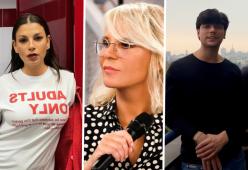 Amici, anticipazioni della puntata del 26 ottobre: tre eliminazioni