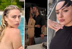 Verissimo, le anticipazioni 25 e 26 ottobre: tutti gli ospiti 