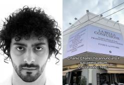 “La bella confusione”, il nuovo album di Charlie Charles: i featuring 