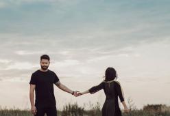 La formula per il successo di una relazione a distanza