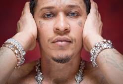 On The News (feat. Cardi B)