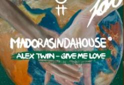Give Me Love