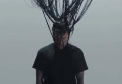 Fedez, sale la curiosità dopo il video misterioso apparso a Milano