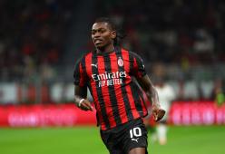 Fantacalcio: i nomi consigliati per la 9ª giornata