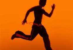 Tedua a San Siro 2026, l’annuncio della data nel video “Chuniri”