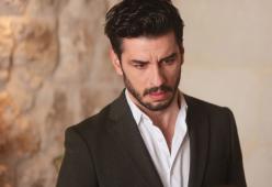 “La notte nel cuore”: le anticipazioni della puntata del 28 ottobre