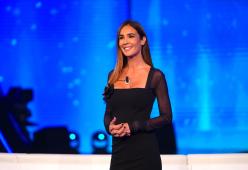 “This Is Me”: anticipazioni e ospiti della puntata del 29 ottobre