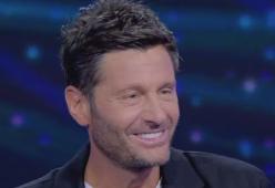 Filippo Bisciglia: “Tradimenti a Pamela Camassa? Non dirò mai niente”
