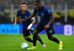 Inter-Fiorentina: probabili formazioni, orario e dove vederla 