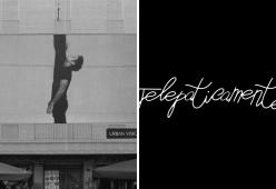 “Telepaticamente” di Fedez: il significato del brano
