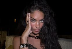 Elodie in concerto a Milano: info e scaletta del 31 ottobre