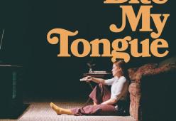 Bite My Tongue (From The Netflix Series "Nobody Wants This" Season 2)
