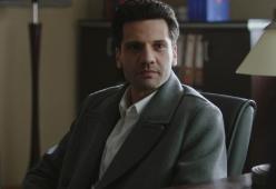 “Segreti di famiglia 2”: anticipazioni puntate dal 3 al 7 novembre