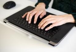 ChatGPT cambia le regole: niente più consigli personalizzati