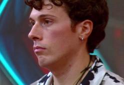 “Grande Fratello”: riassunto, eliminato e nomination della puntata