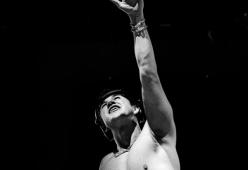 I Wanna Go (John Summer Remix)