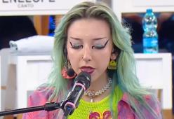 Chi è Valentina, biografia e curiosità sulla cantante di “Amici 25”
