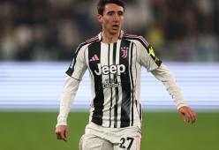 Fantacalcio: i nomi consigliati per l’11° giornata