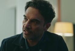 “Segreti di famiglia 2”: le anticipazioni dal 10 al 14 novembre