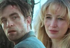 Jennifer Lawrence: “Con Pattinson niente intimacy coordinator”