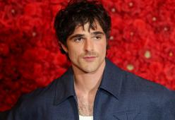 Jacob Elordi, il nuovo Frankenstein che conquista Hollywood