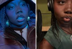 Chi &egrave; Mim&igrave; Caruso a Sanremo Giovani con il brano &ldquo;Sottovoce&rdquo;