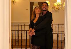 Uomini e Donne, Gianmarco e Martina postano le prime foto di coppia