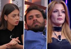 “Grande Fratello 2025”, le anticipazioni della puntata di stasera