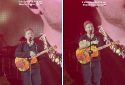 L’omaggio di Alfa al Maestro Peppe Vessicchio: le sue parole 