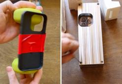 La Gen Z combatte la dipendenza da telefono: ecco come