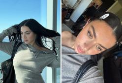 “House” di Charli XCX ft. John Cale: testo, traduzione e significato