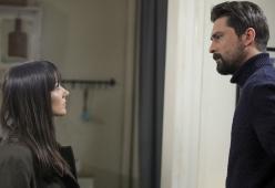 “Forbidden fruit”, anticipazioni delle puntate dal 17 al 21 novembre