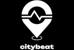 Hai perso "105 Startup"? Riascolta la storia di Edoardo Caliandro Co-Founder & COO di Citybeat